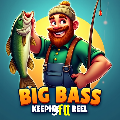 Apostas Esportivas na 9fll: Um Guia Completo