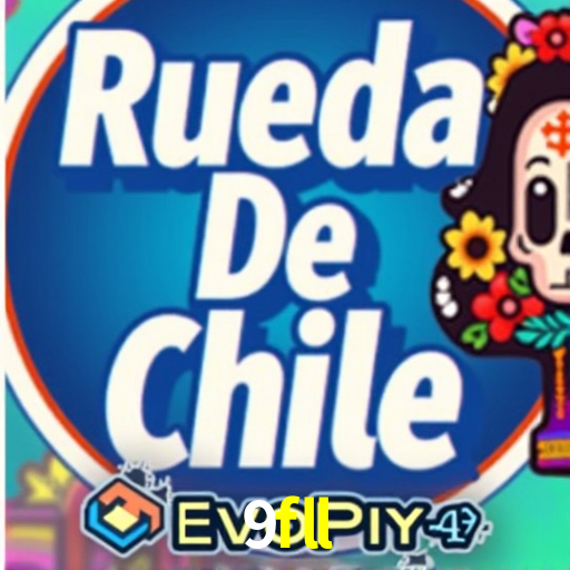 Descubra a Essência do 9fll: Nossa História e Compromissos