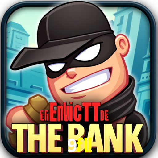 Dominando Estratégias de Jogo: Táticas para Vencer