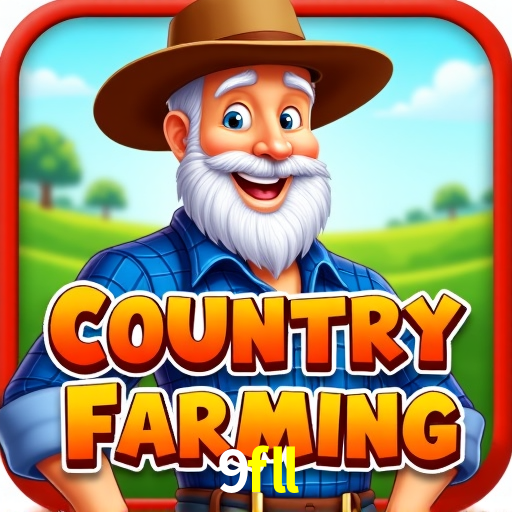 A Revolução dos Aplicativos de Jogos no 9fll