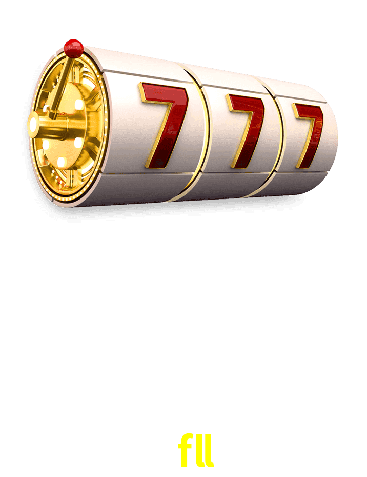 A Popularidade dos Caça-Níqueis no 9fll