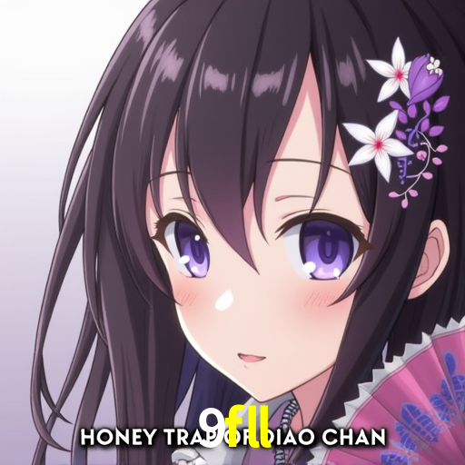 A Revolução dos Jogos Mobile: Diversão na Palma da Mão