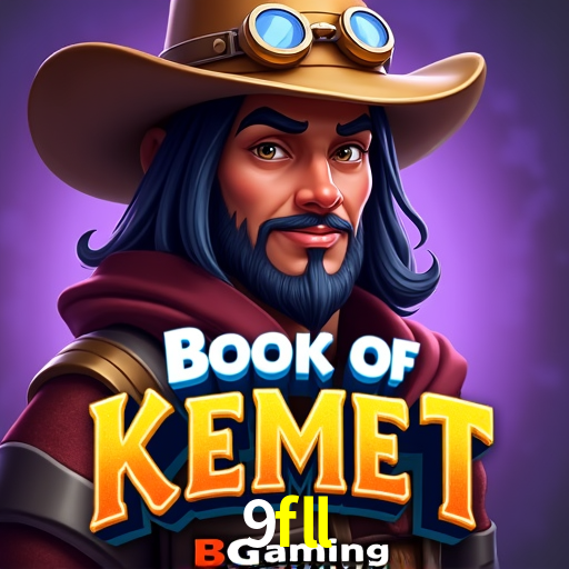 A Emoção da Loteria na 9fll: Uma Chance de Mudança de Vida