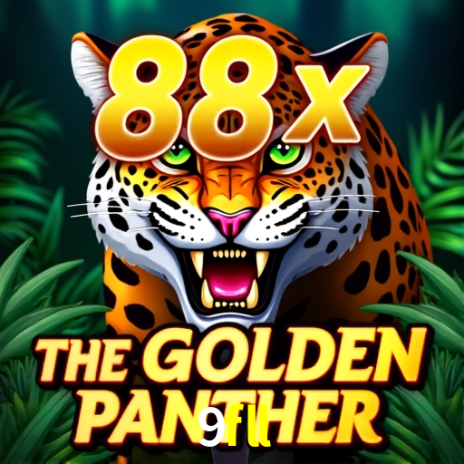 A Experiência Imersiva dos Cassinos Ao Vivo no 9fll