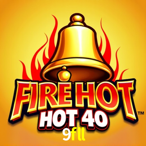 Apostas Esportivas na 9fll: Um Guia Completo