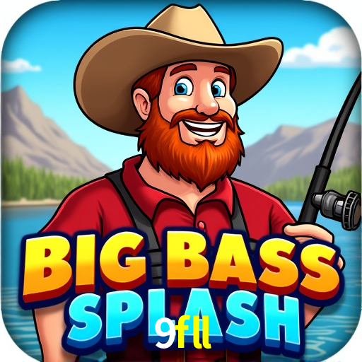 Inovações de Jogos na 9fll: O Futuro das Experiências Interativas