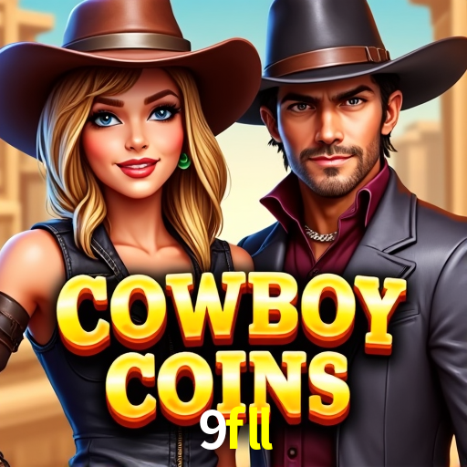 A Emoção da Loteria na 9fll: Uma Chance de Mudança de Vida