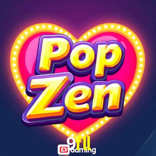 Desvendando o Mundo dos Jogos Virtuais na 9fll