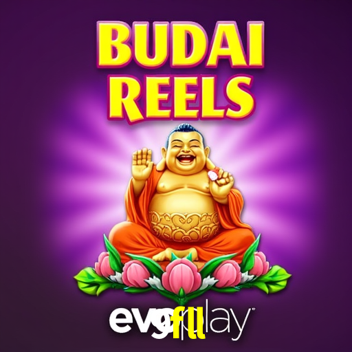 Descubra a Essência do 9fll: Nossa História e Compromissos