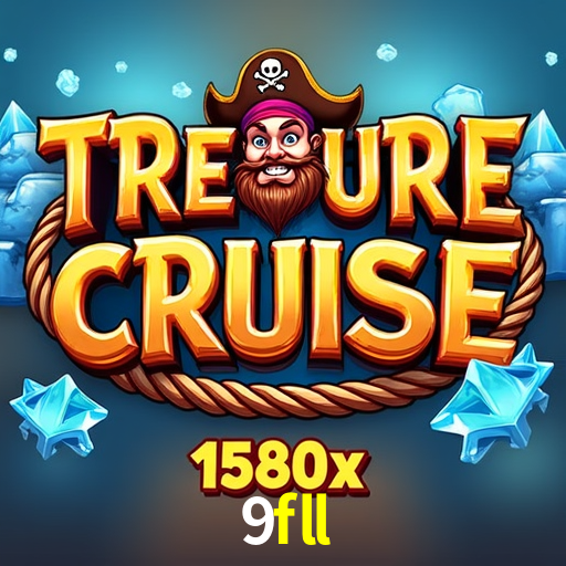 Descubra o Programa VIP da 9fll: Vantagens Exclusivas para Jogadores