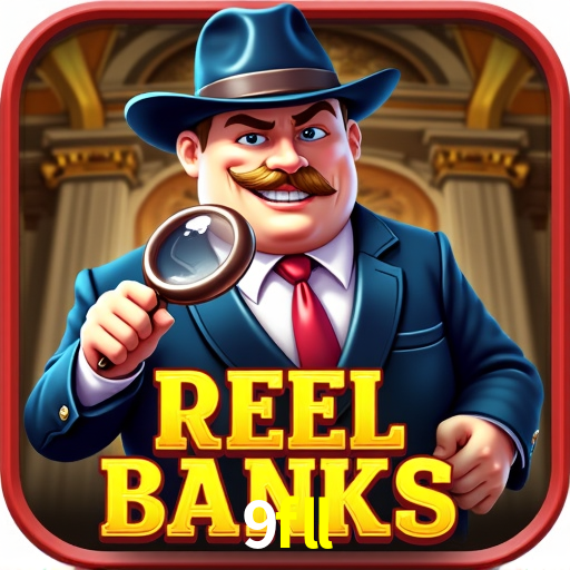 Inovações de Jogos na 9fll: O Futuro das Experiências Interativas