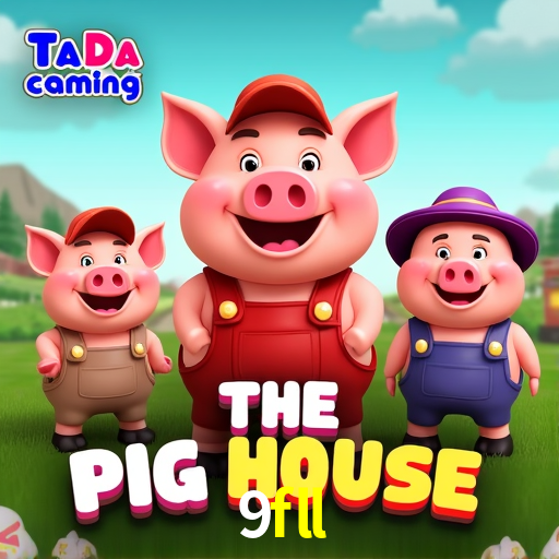 Dicas Essenciais para Melhorar seu Desempenho em Jogos de Palavras