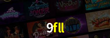 A Ascensão dos Esportes Eletrônicos: Um Novo Paradigma no Entretenimento