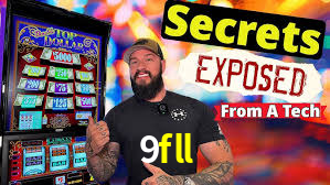 Descubra a Magia dos Jogos de Arcade no 9fll