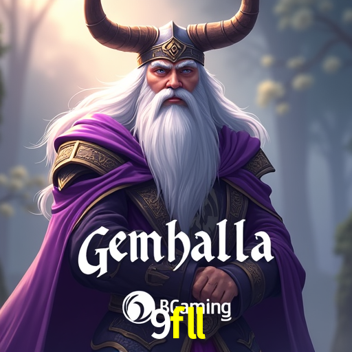 Descubra a Essência do 9fll: Nossa História e Compromissos