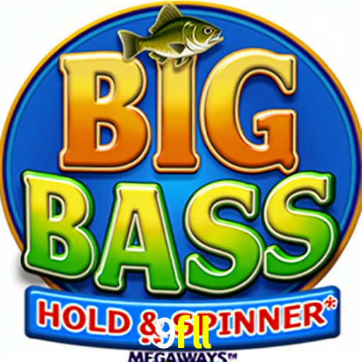 Explorando a Categoria de Eventos em Apostas na 9fll