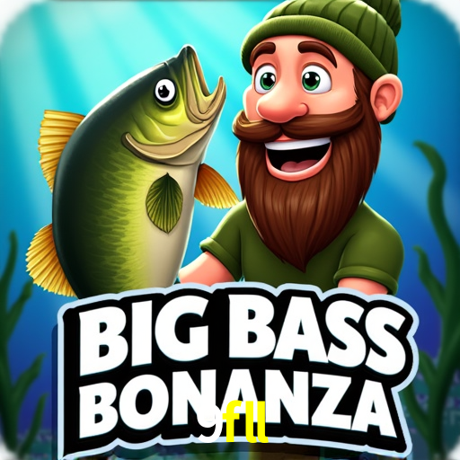 A Popularidade dos Caça-Níqueis no 9fll