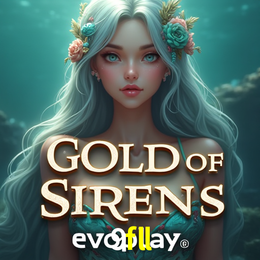 A Emoção da Loteria na 9fll: Uma Chance de Mudança de Vida