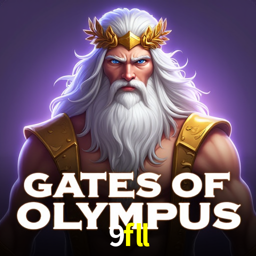 Desvendando o Mundo dos Jogos Virtuais na 9fll