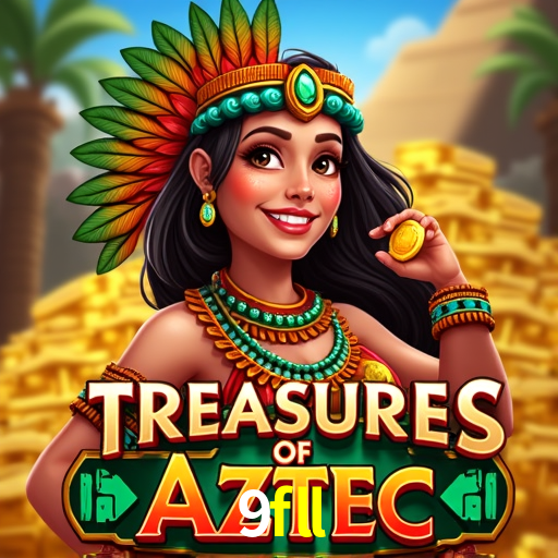 Descubra o Programa VIP da 9fll: Vantagens Exclusivas para Jogadores