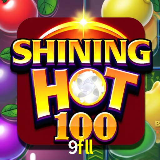 Apostas Esportivas na 9fll: Um Guia Completo